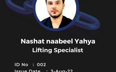 Nashat Nabeel